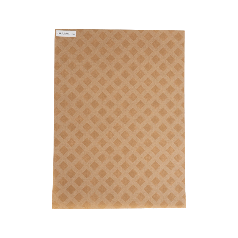Izolačný papier Diamond Dot (DDP)