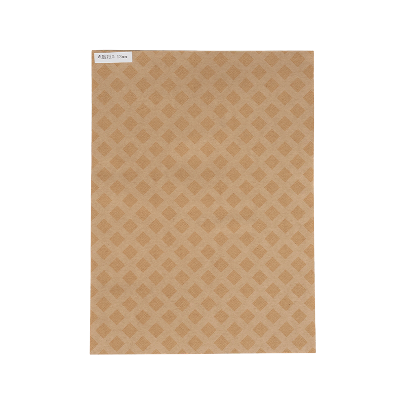 Izolačný papier Diamond Dot (DDP)