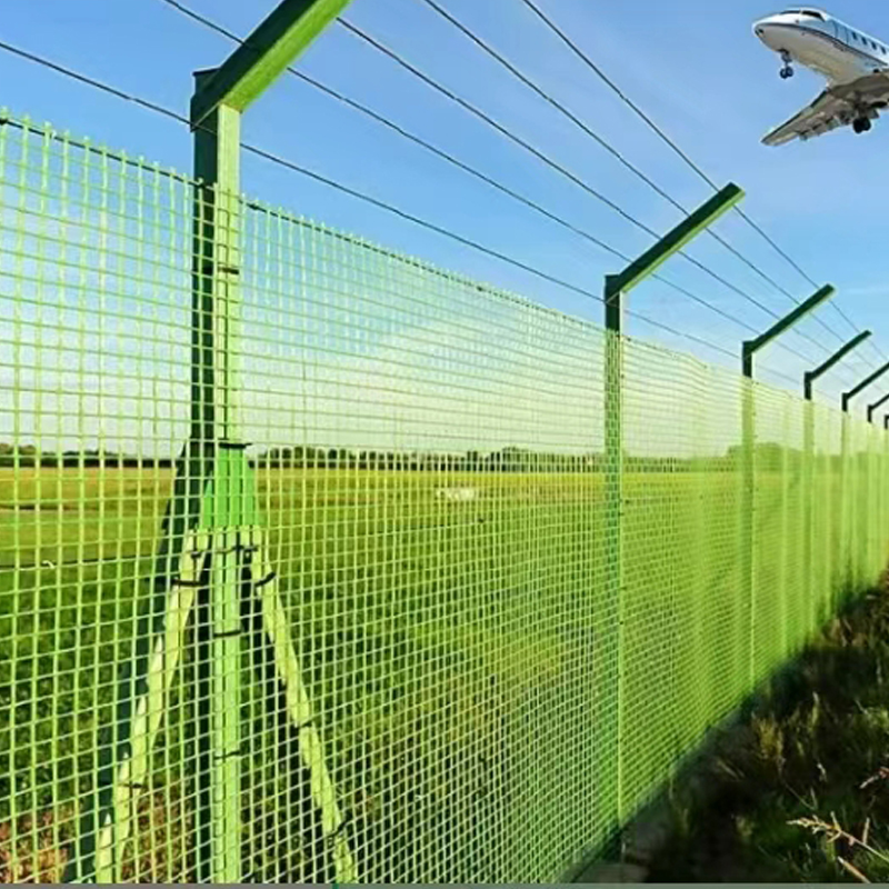 Výrobná linka GFRP sieťoviny