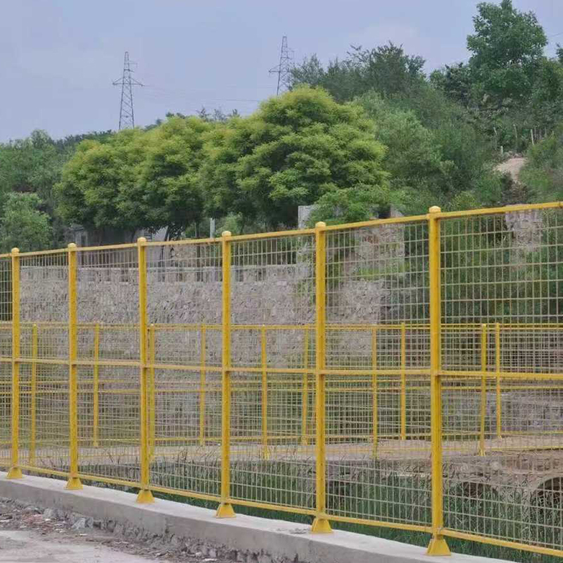 Výrobná linka GFRP sieťoviny