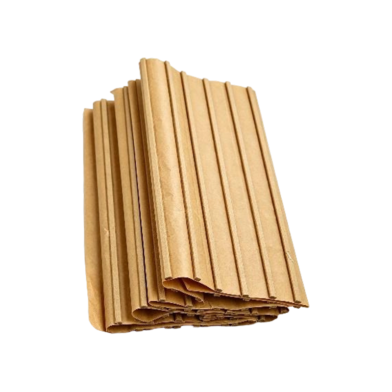 Olejový potrubný pás