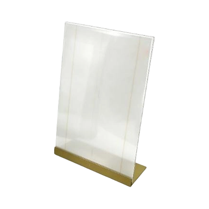 Izolačný papier AMA